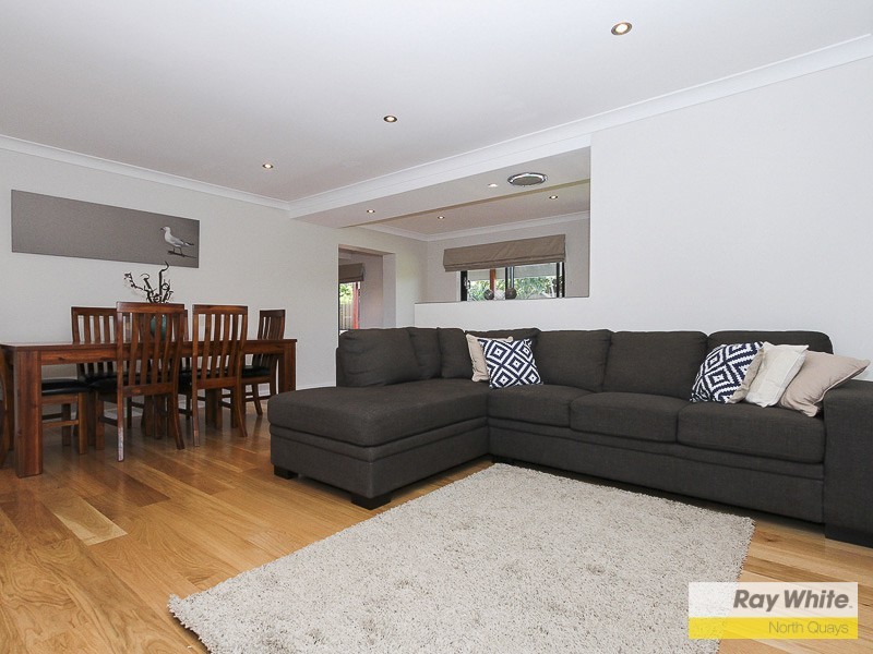 60 Macdonald Avenue, Padbury WA 6025