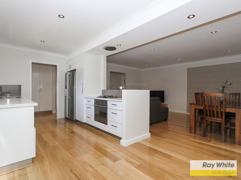 60 Macdonald Avenue, Padbury WA 6025