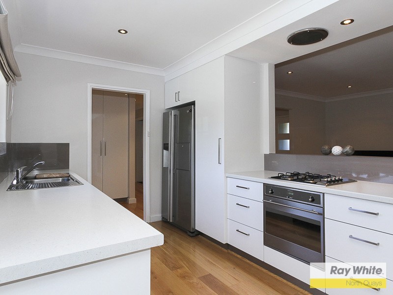 60 Macdonald Avenue, Padbury WA 6025