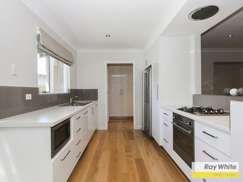 60 Macdonald Avenue, Padbury WA 6025