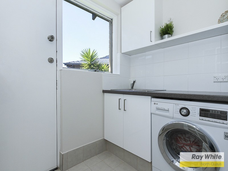 60 Macdonald Avenue, Padbury WA 6025