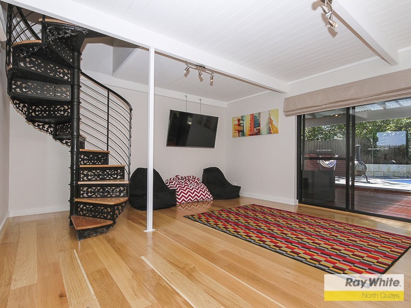 60 Macdonald Avenue, Padbury WA 6025