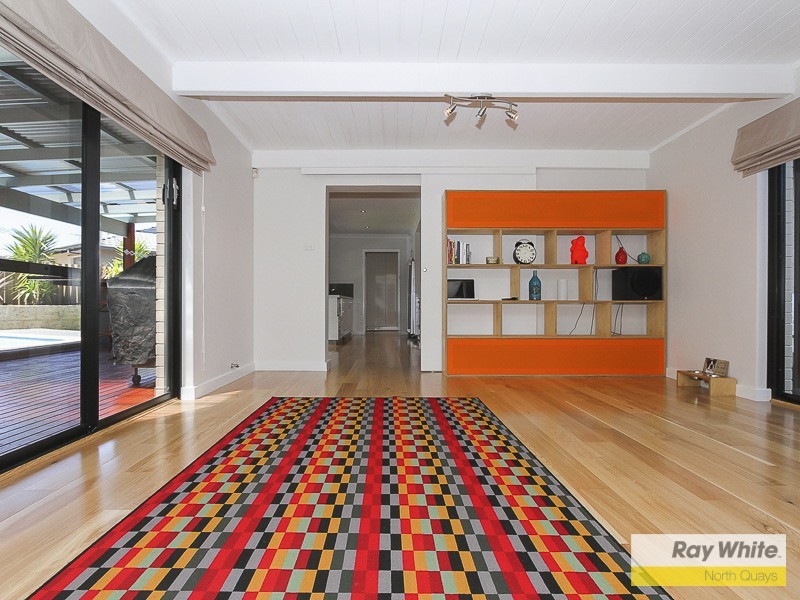 60 Macdonald Avenue, Padbury WA 6025