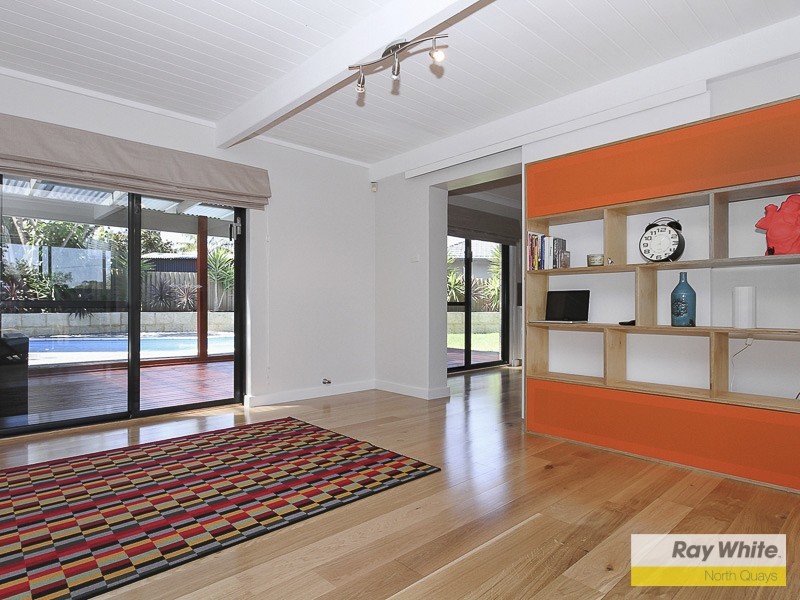 60 Macdonald Avenue, Padbury WA 6025