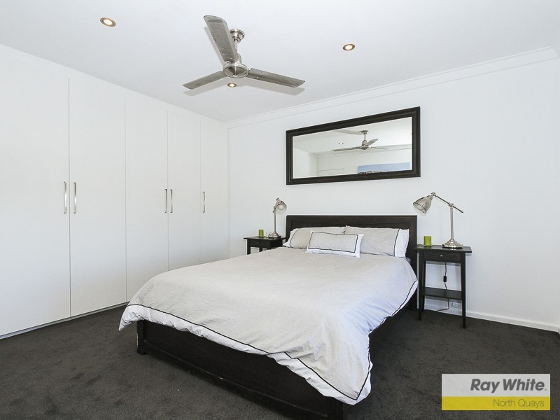 60 Macdonald Avenue, Padbury WA 6025