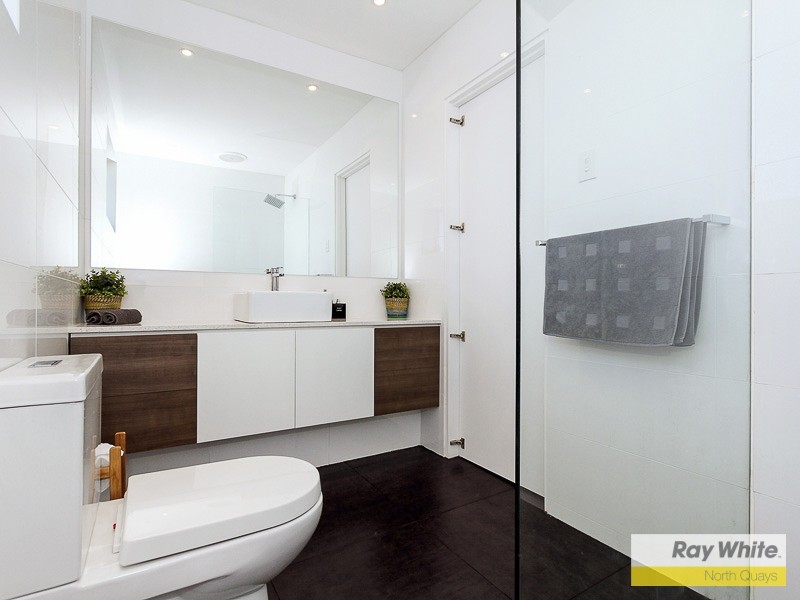 60 Macdonald Avenue, Padbury WA 6025