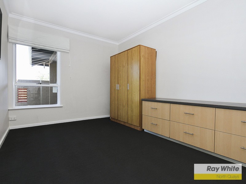 60 Macdonald Avenue, Padbury WA 6025