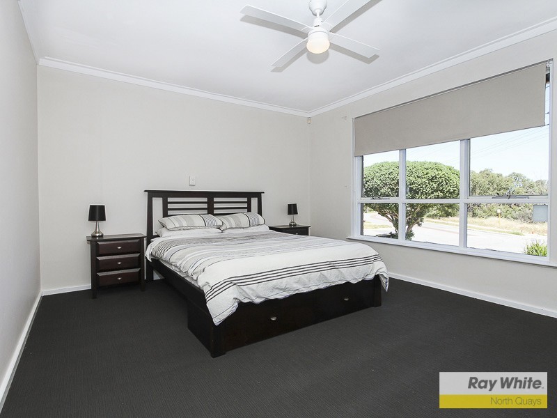 60 Macdonald Avenue, Padbury WA 6025