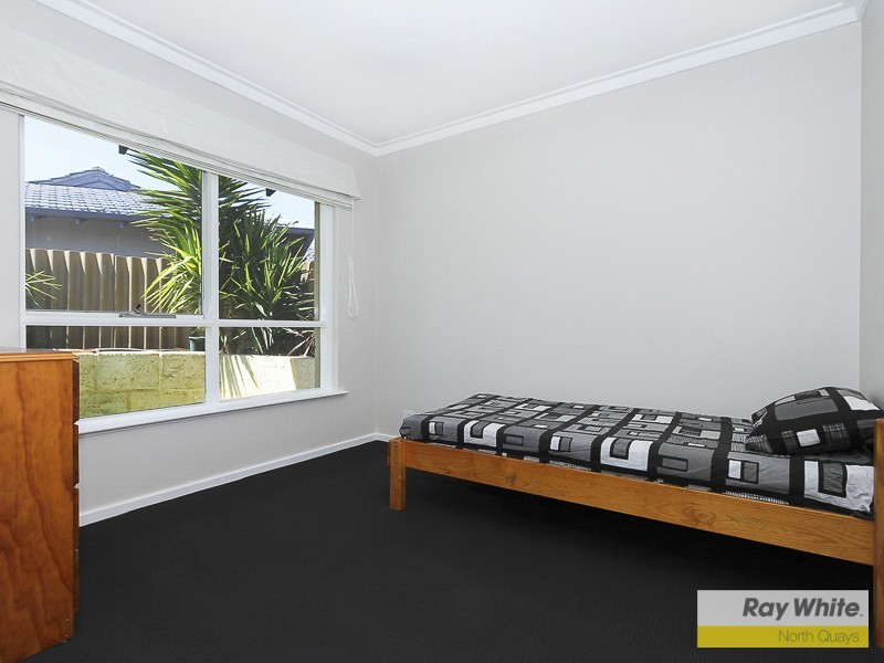 60 Macdonald Avenue, Padbury WA 6025