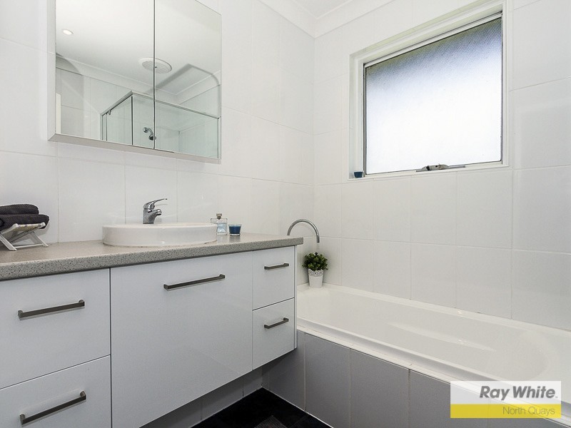 60 Macdonald Avenue, Padbury WA 6025