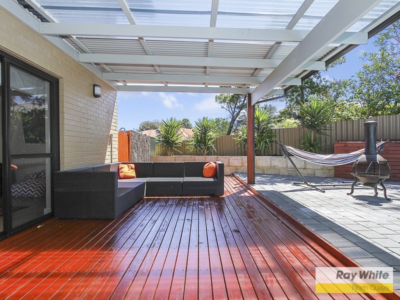 60 Macdonald Avenue, Padbury WA 6025