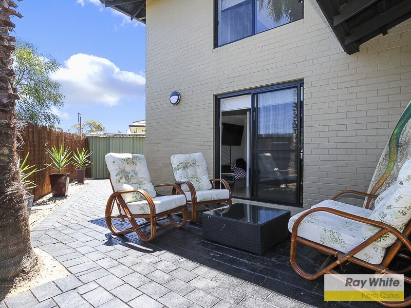 60 Macdonald Avenue, Padbury WA 6025