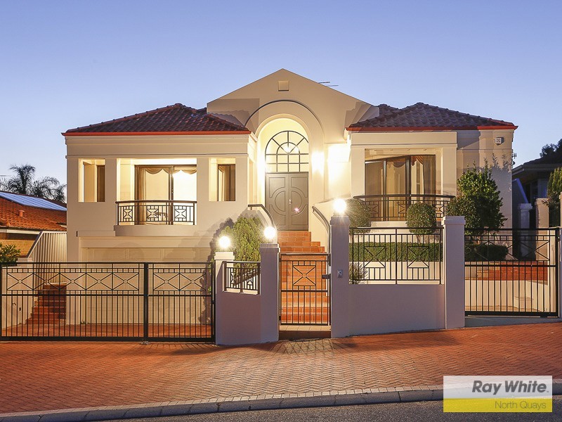 39 Walter Padbury Boulvard, Padbury WA 6025