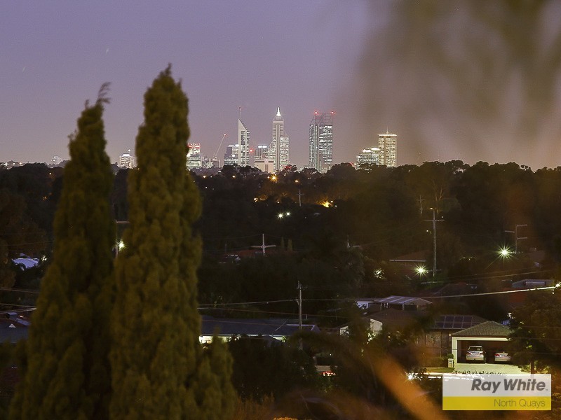 39 Walter Padbury Boulvard, Padbury WA 6025