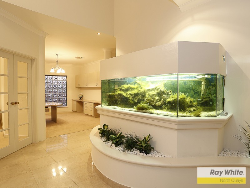 39 Walter Padbury Boulvard, Padbury WA 6025