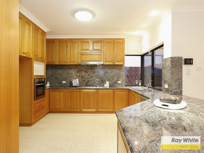 39 Walter Padbury Boulvard, Padbury WA 6025