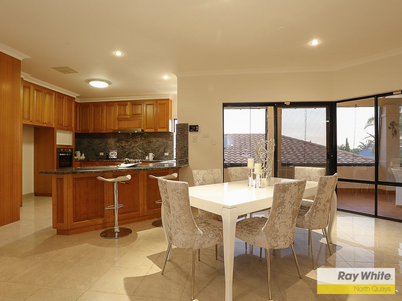 39 Walter Padbury Boulvard, Padbury WA 6025