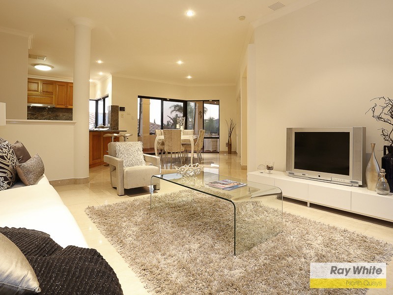 39 Walter Padbury Boulvard, Padbury WA 6025