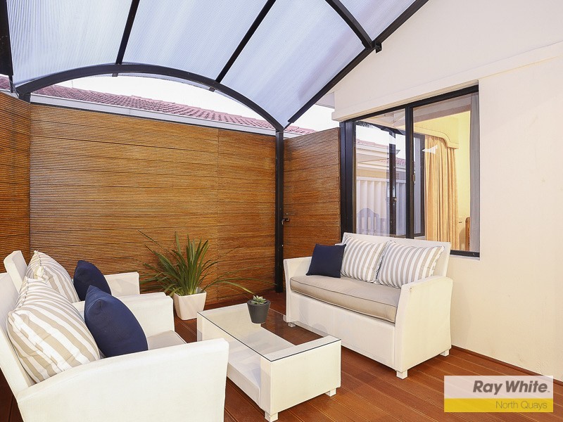 39 Walter Padbury Boulvard, Padbury WA 6025