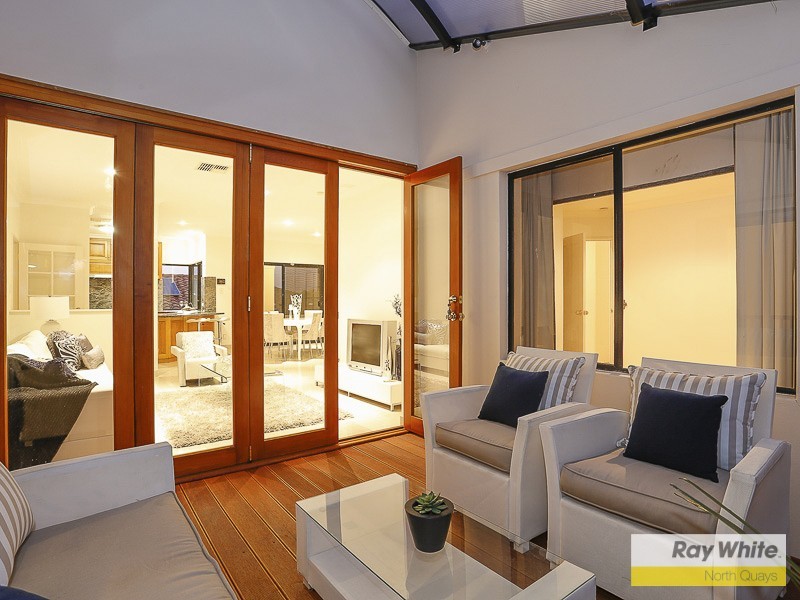 39 Walter Padbury Boulvard, Padbury WA 6025