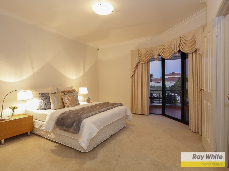 39 Walter Padbury Boulvard, Padbury WA 6025