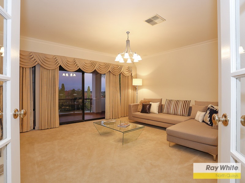 39 Walter Padbury Boulvard, Padbury WA 6025