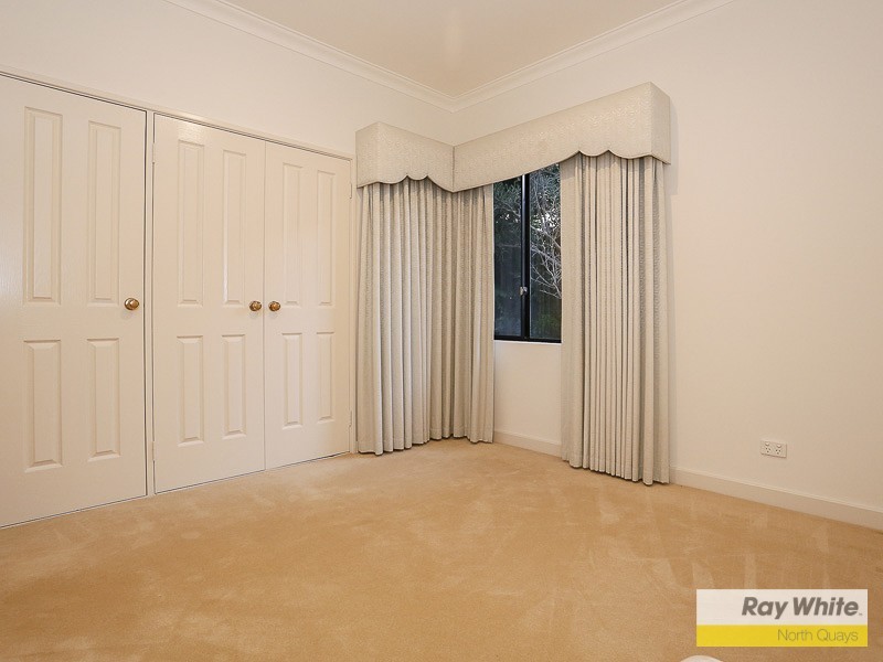 39 Walter Padbury Boulvard, Padbury WA 6025