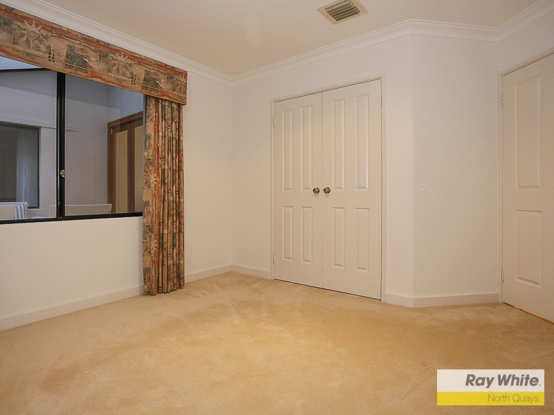 39 Walter Padbury Boulvard, Padbury WA 6025