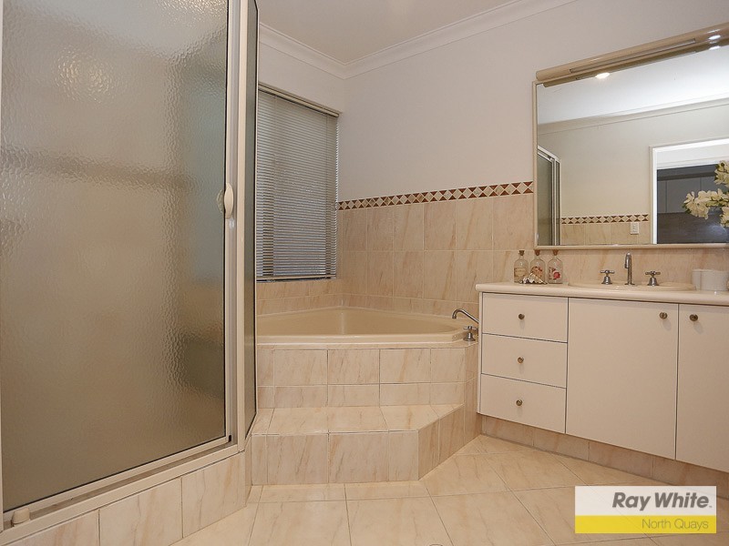 39 Walter Padbury Boulvard, Padbury WA 6025