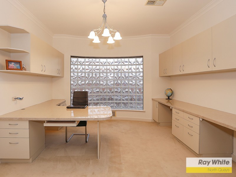 39 Walter Padbury Boulvard, Padbury WA 6025