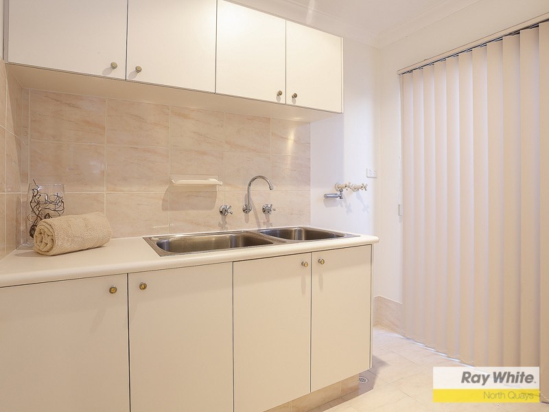 39 Walter Padbury Boulvard, Padbury WA 6025