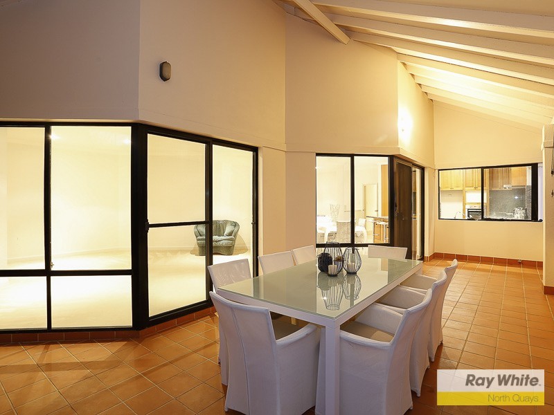 39 Walter Padbury Boulvard, Padbury WA 6025