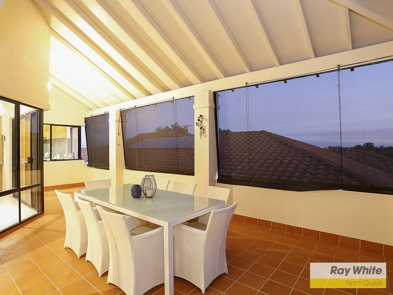 39 Walter Padbury Boulvard, Padbury WA 6025