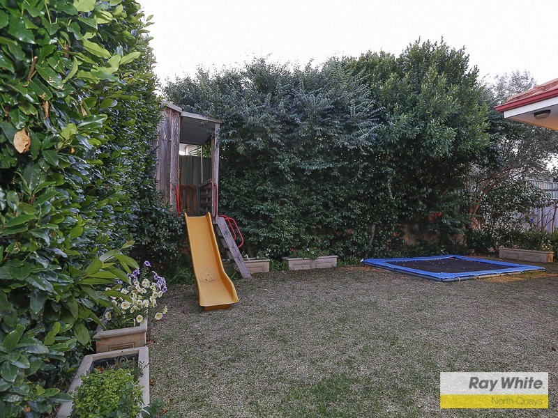 39 Walter Padbury Boulvard, Padbury WA 6025