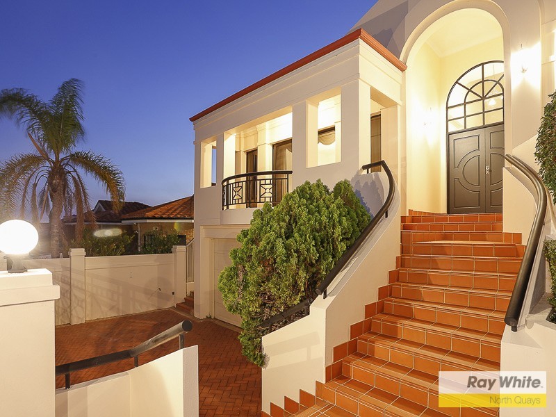 39 Walter Padbury Boulvard, Padbury WA 6025