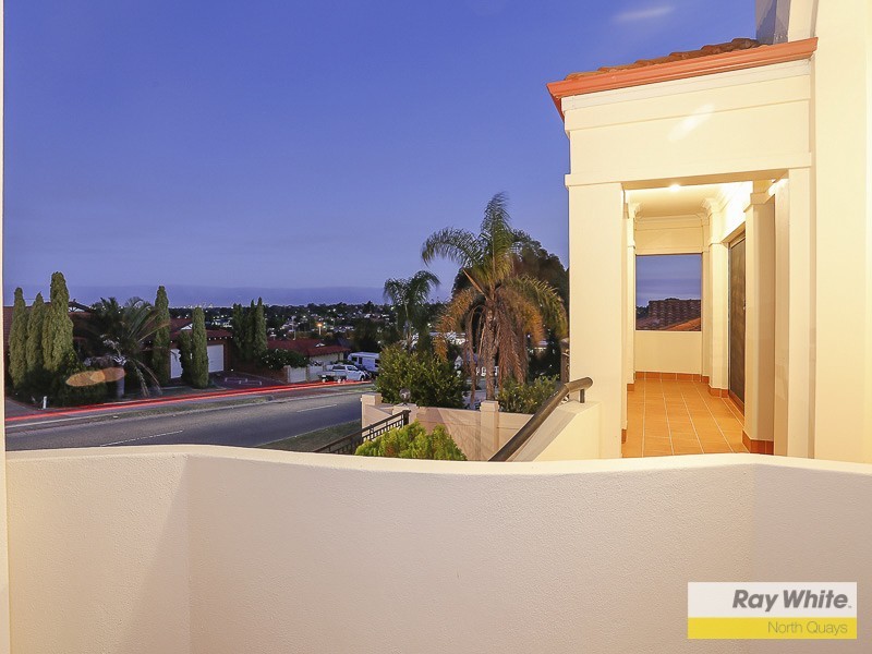 39 Walter Padbury Boulvard, Padbury WA 6025