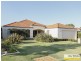 45 Monaghan Circle, Darch WA 6065