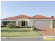 45 Monaghan Circle, Darch WA 6065