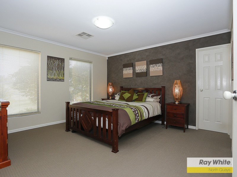 45 Monaghan Circle, Darch WA 6065