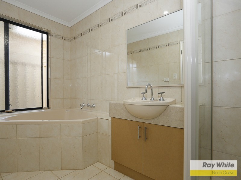 45 Monaghan Circle, Darch WA 6065