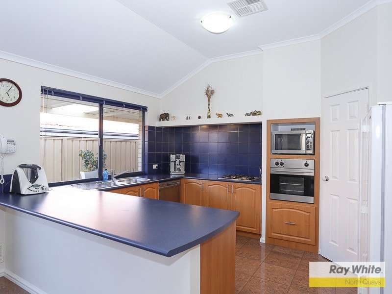 45 Monaghan Circle, Darch WA 6065