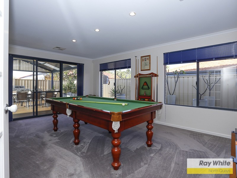 45 Monaghan Circle, Darch WA 6065