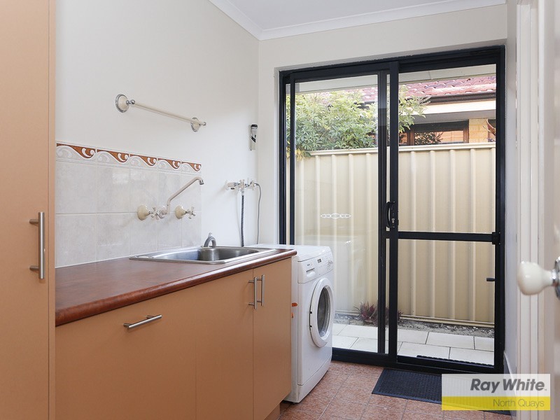 45 Monaghan Circle, Darch WA 6065