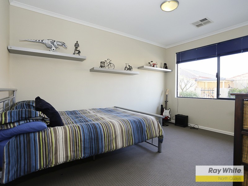 45 Monaghan Circle, Darch WA 6065