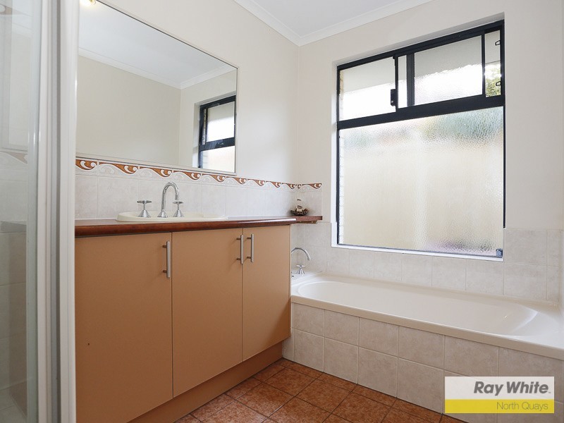 45 Monaghan Circle, Darch WA 6065