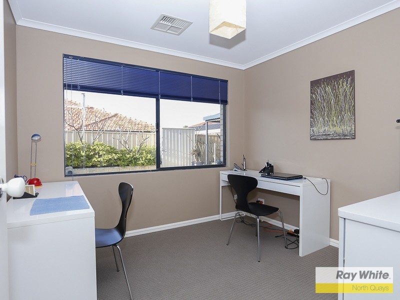 45 Monaghan Circle, Darch WA 6065