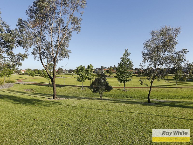 45 Monaghan Circle, Darch WA 6065