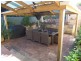 41B OAKAPPLE DRIVE, Duncraig WA 6023