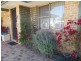 41B OAKAPPLE DRIVE, Duncraig WA 6023