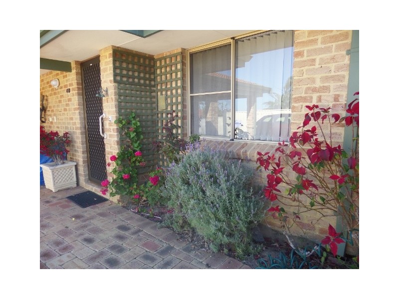 41B OAKAPPLE DRIVE, Duncraig WA 6023